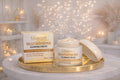 Glutathione Glowing Cream