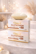 GLUTATHION SOAP