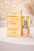 Glutawol Whitening Serum
